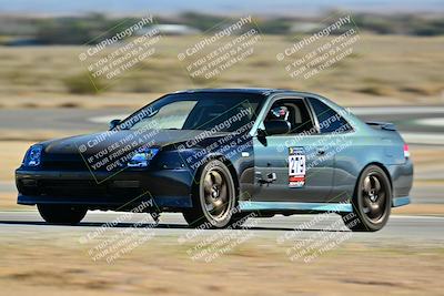 media/Dec-13-2025-Extreme Speed (Sat) [[d129ecb0b9]]/Mid Inter/Session 2 (Turn 4)/